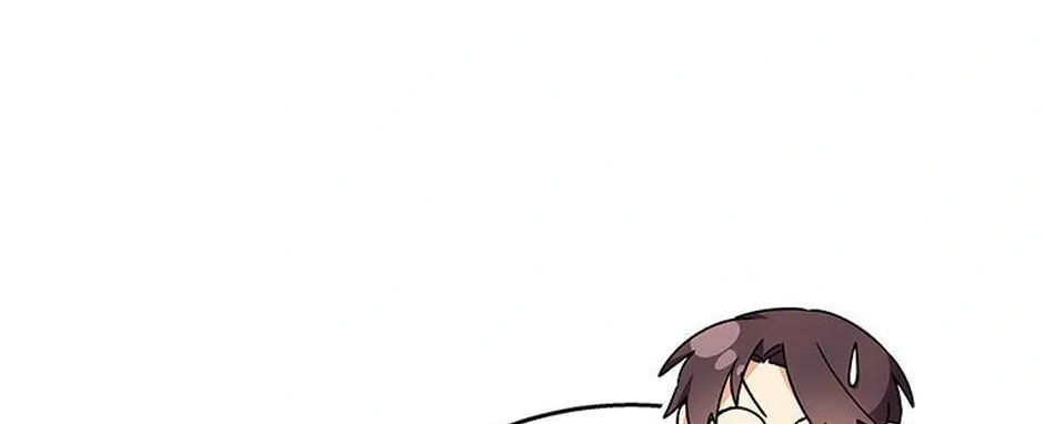 Read Hello! Veterinarian! chapter 32 image 76 on Lezhin