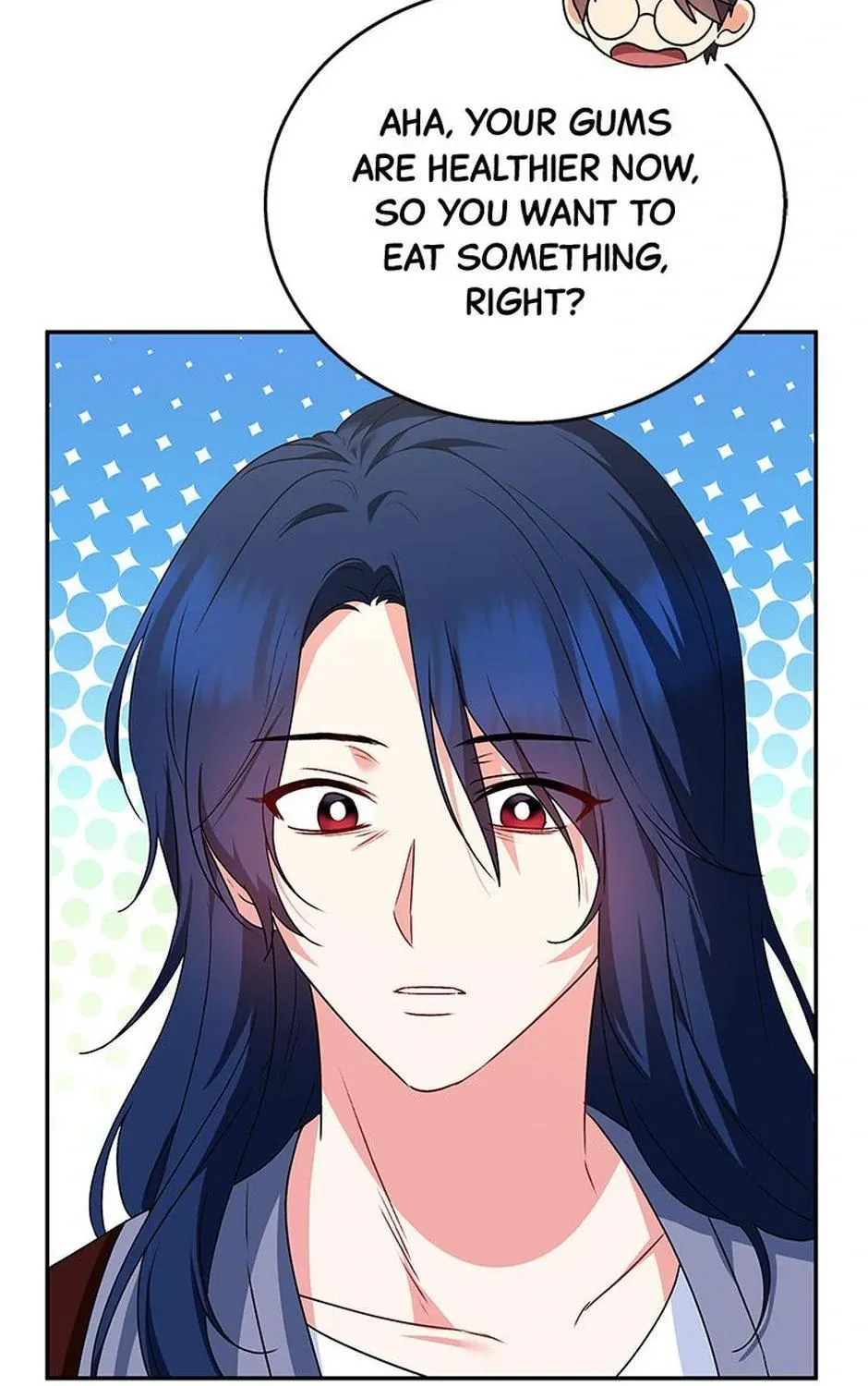Read Hello! Veterinarian! chapter 32 image 77 on Lezhin