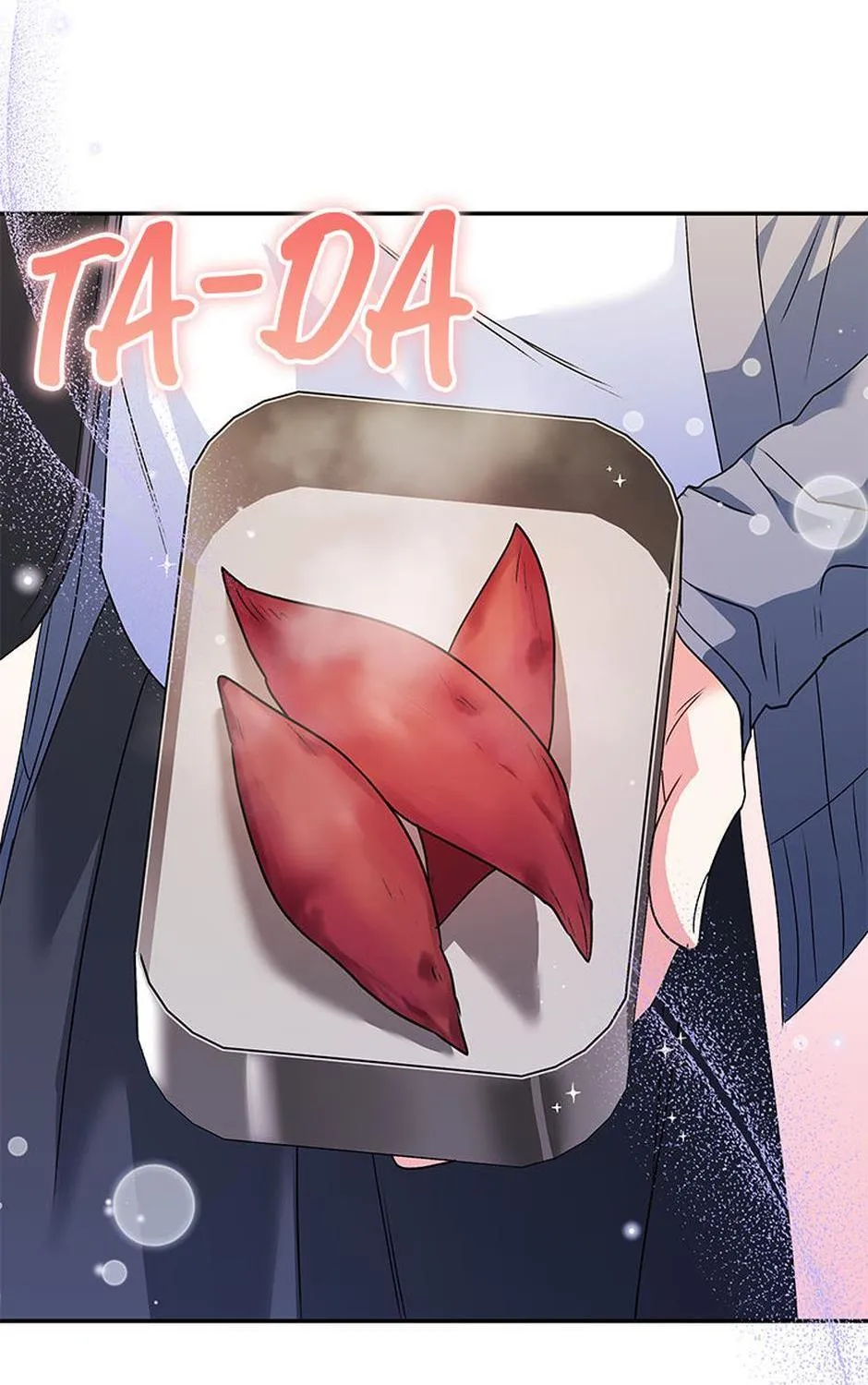 Read Hello! Veterinarian! chapter 32 image 81 on Lezhin