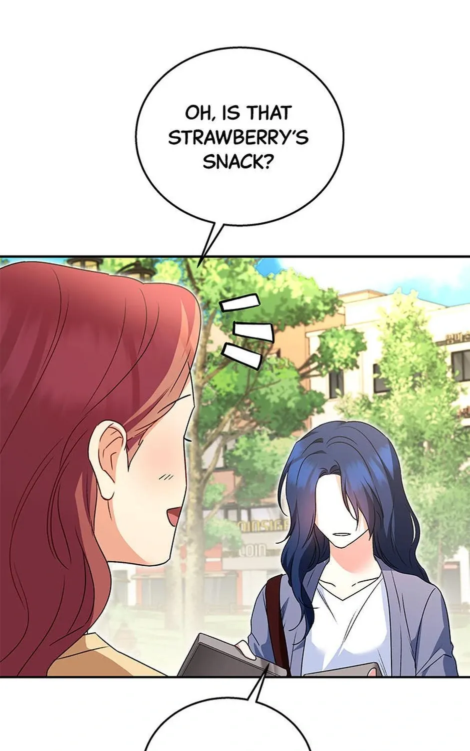 Read Hello! Veterinarian! chapter 32 image 83 on Lezhin