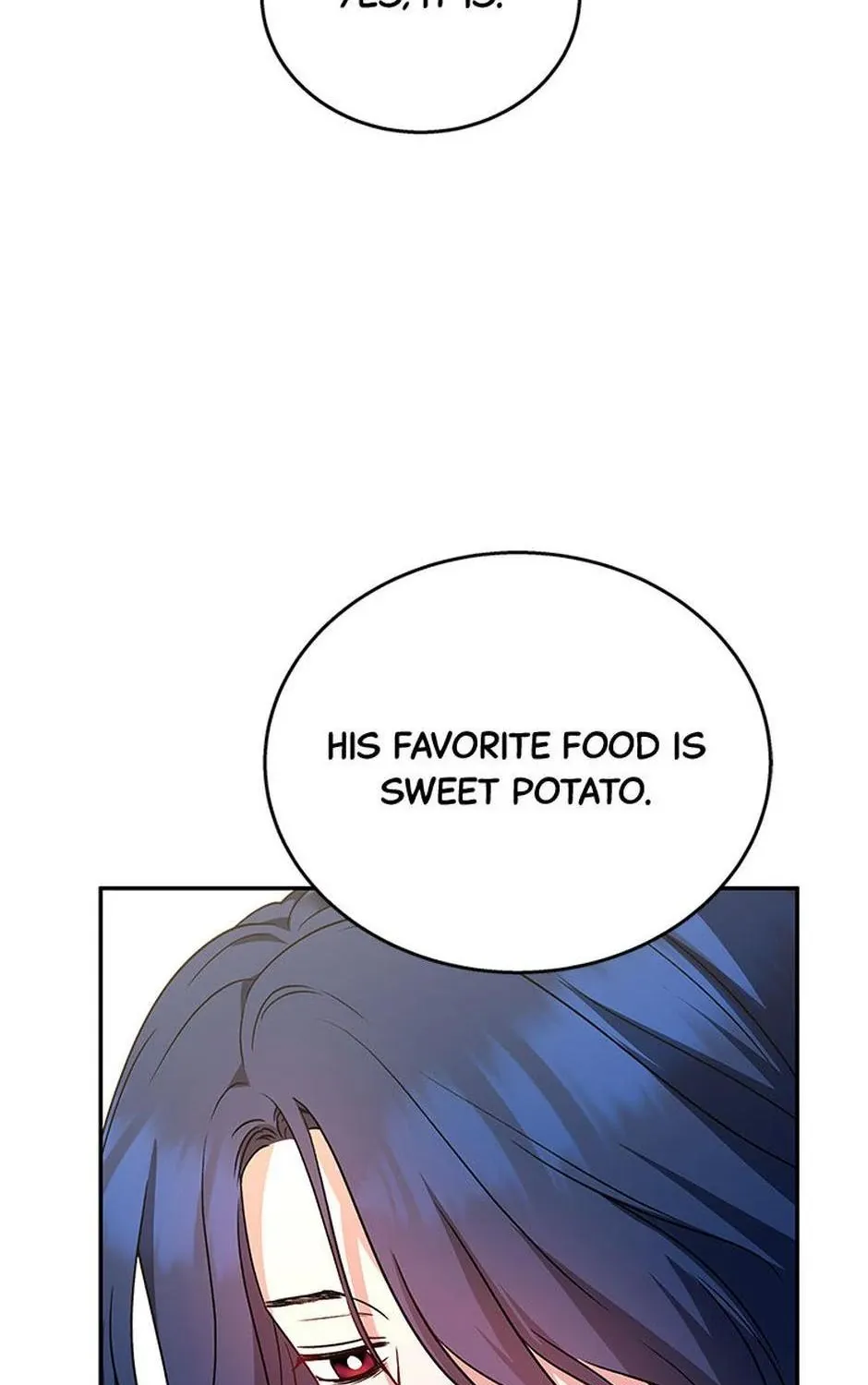 Read Hello! Veterinarian! chapter 32 image 85 on Lezhin