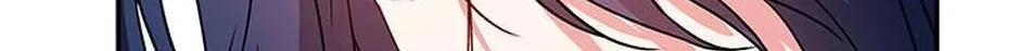 Read Hello! Veterinarian! chapter 32 image 86 on Lezhin