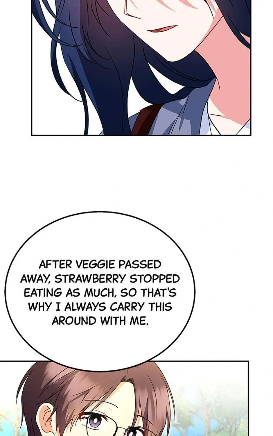 Read Hello! Veterinarian! chapter 32 image 87 on Lezhin