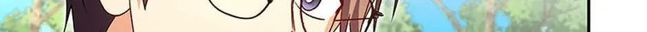 Read Hello! Veterinarian! chapter 32 image 88 on Lezhin