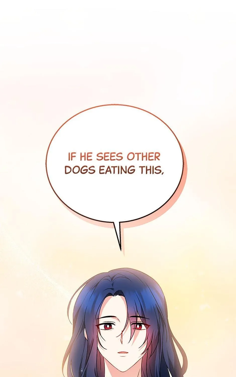 Read Hello! Veterinarian! chapter 32 image 91 on Lezhin