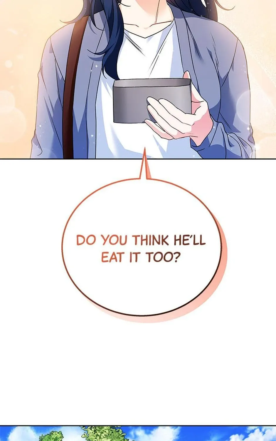 Read Hello! Veterinarian! chapter 32 image 93 on Lezhin