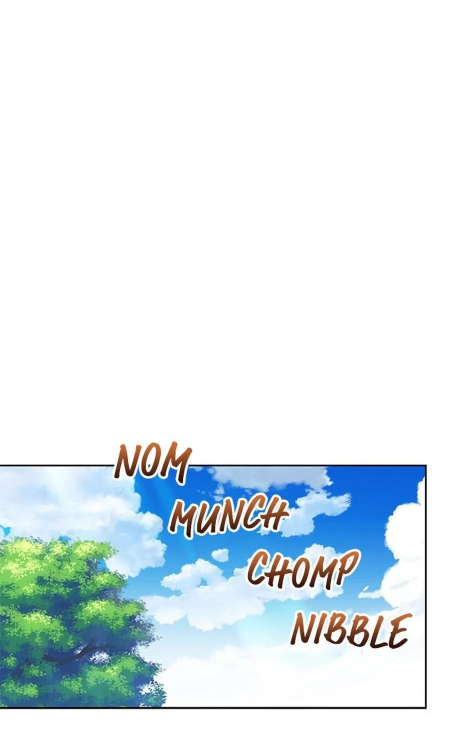 Read Hello! Veterinarian! chapter 32 image 97 on Lezhin