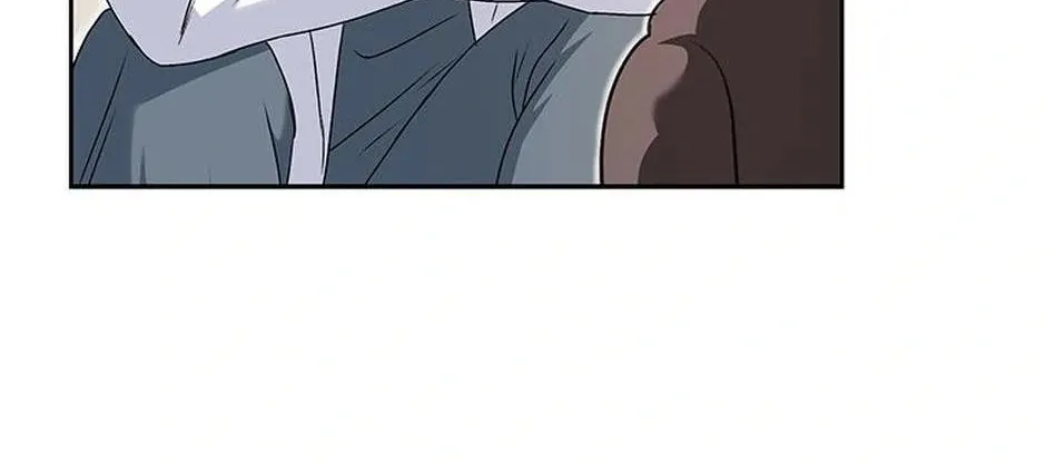 Read Hello! Veterinarian! chapter 33 image 100 on Lezhin