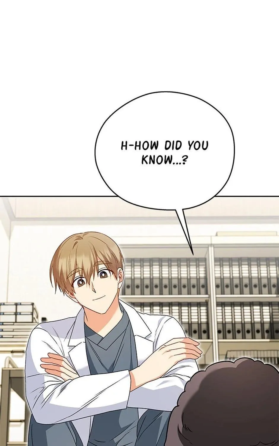 Read Hello! Veterinarian! chapter 33 image 103 on Lezhin