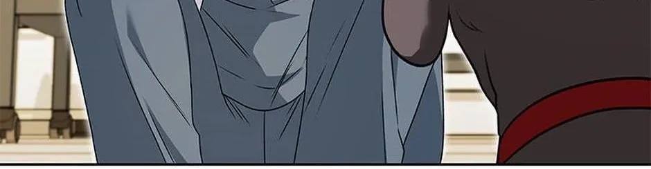 Read Hello! Veterinarian! chapter 33 image 104 on Lezhin