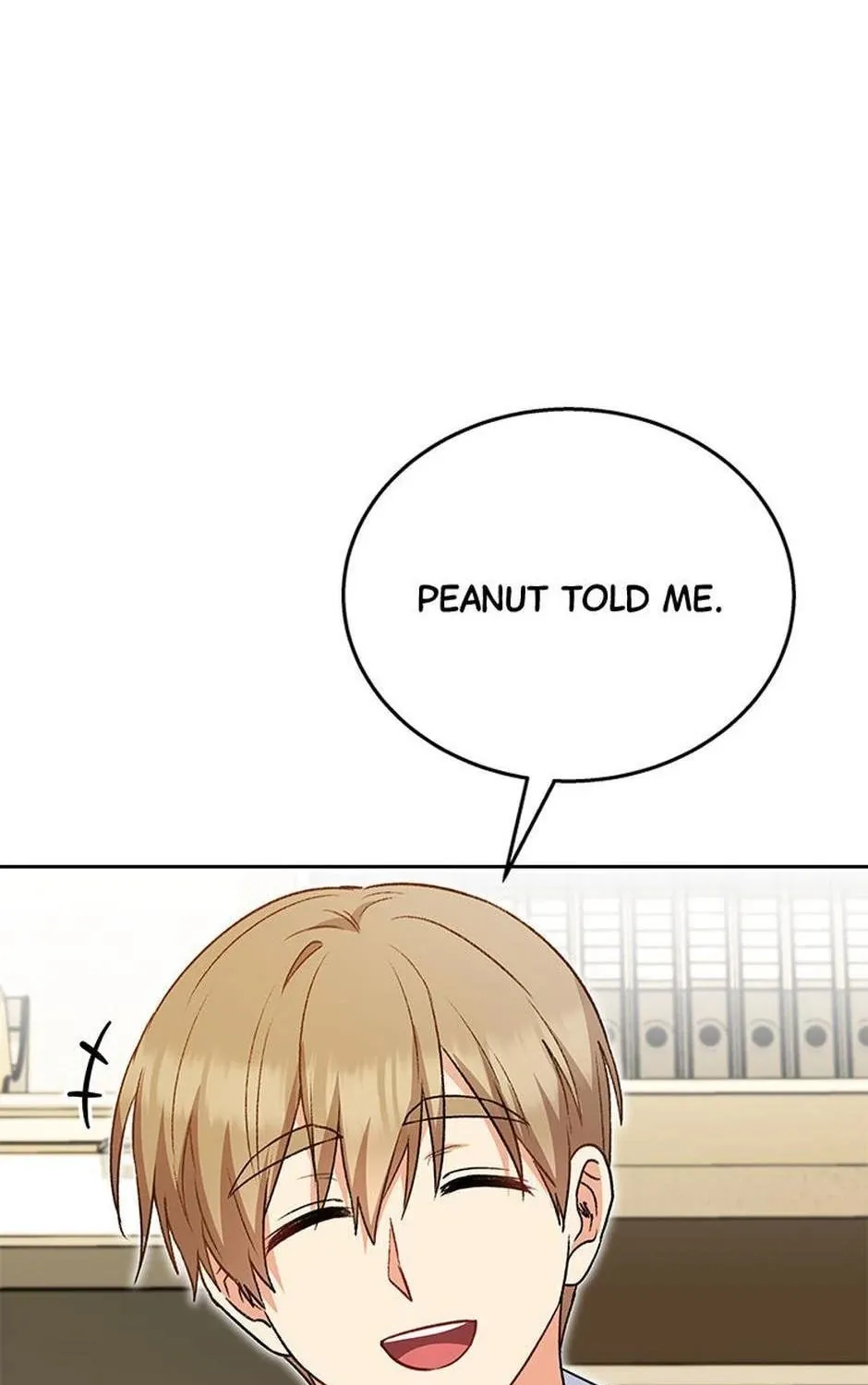 Read Hello! Veterinarian! chapter 33 image 105 on Lezhin