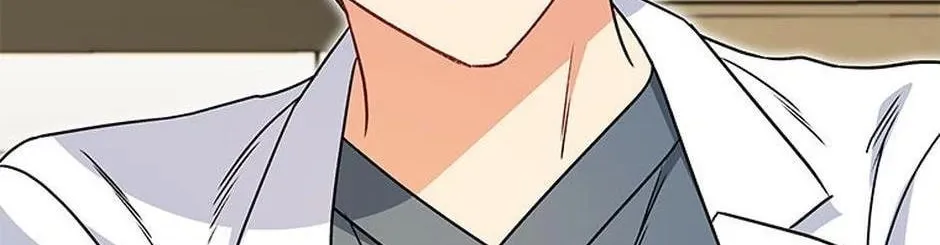 Read Hello! Veterinarian! chapter 33 image 106 on Lezhin