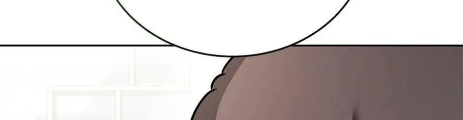 Read Hello! Veterinarian! chapter 33 image 108 on Lezhin