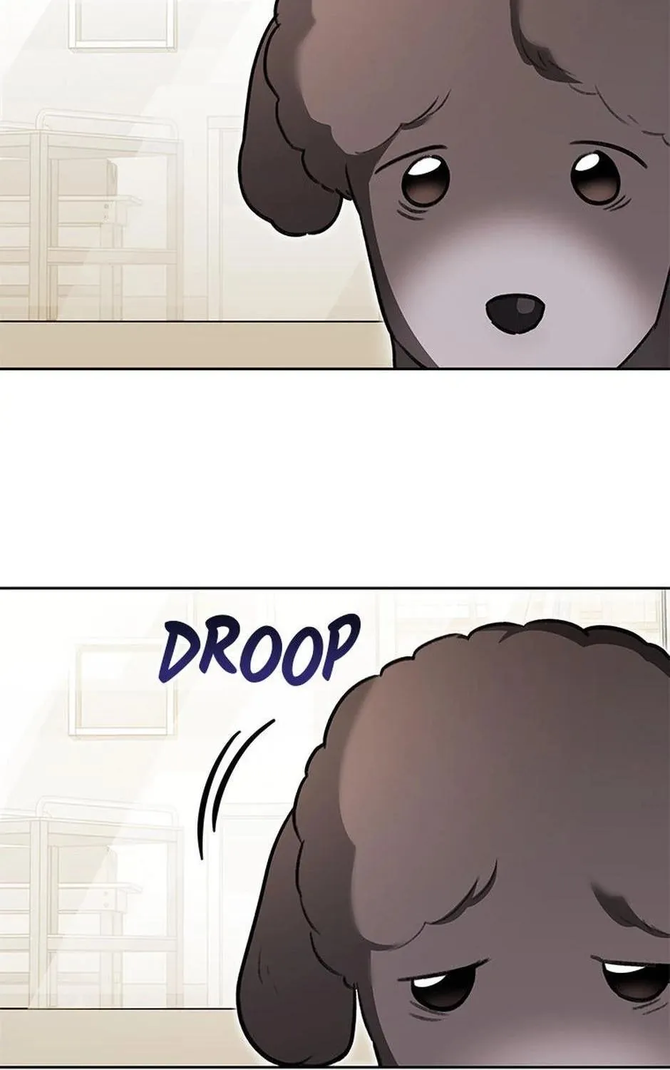 Read Hello! Veterinarian! chapter 33 image 109 on Lezhin
