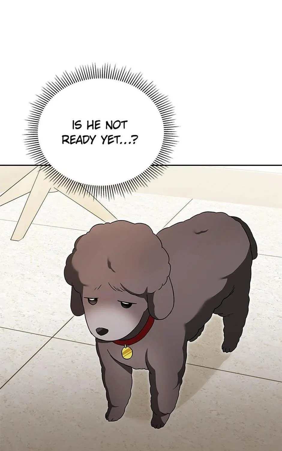 Read Hello! Veterinarian! chapter 33 image 113 on Lezhin