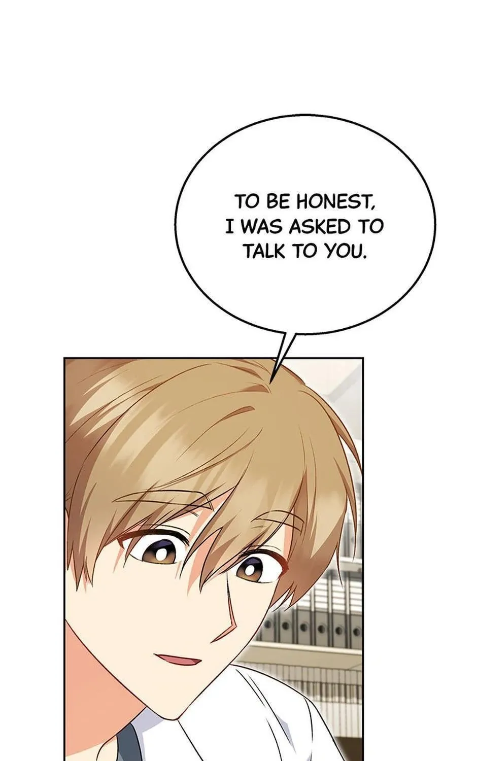 Read Hello! Veterinarian! chapter 33 image 115 on Lezhin