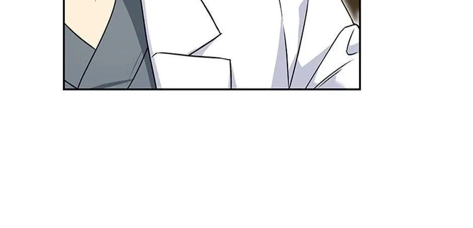Read Hello! Veterinarian! chapter 33 image 116 on Lezhin