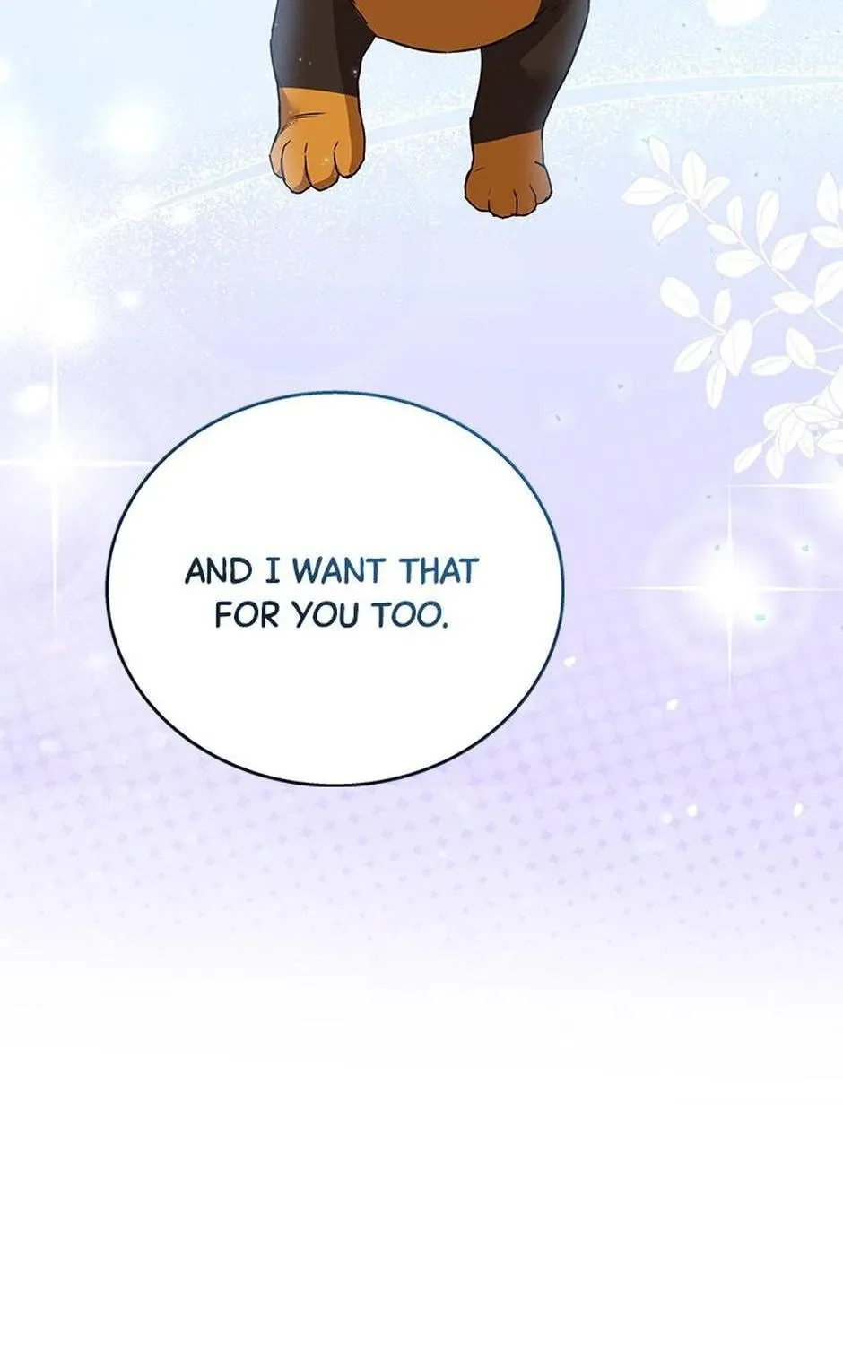 Read Hello! Veterinarian! chapter 33 image 119 on Lezhin