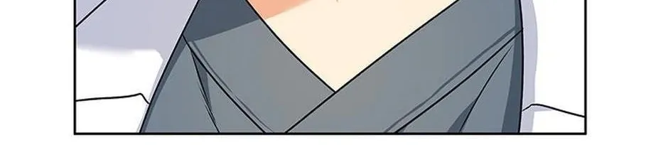 Read Hello! Veterinarian! chapter 33 image 12 on Lezhin