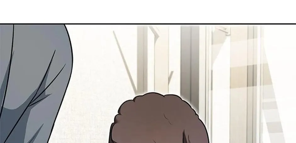 Read Hello! Veterinarian! chapter 33 image 120 on Lezhin