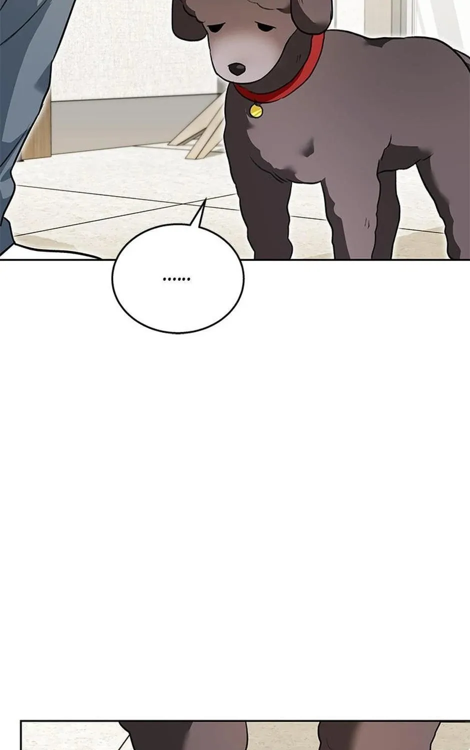 Read Hello! Veterinarian! chapter 33 image 121 on Lezhin