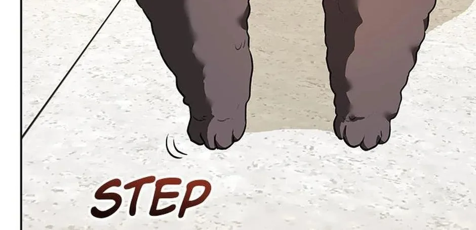 Read Hello! Veterinarian! chapter 33 image 122 on Lezhin