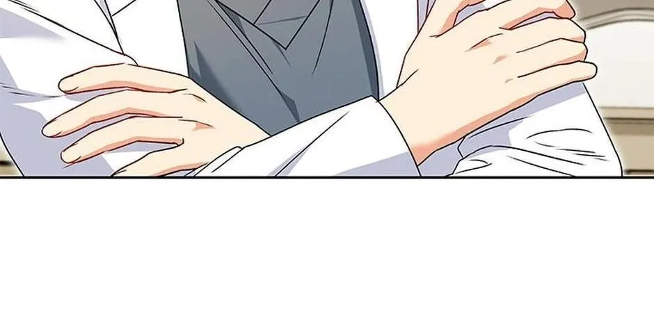 Read Hello! Veterinarian! chapter 33 image 124 on Lezhin