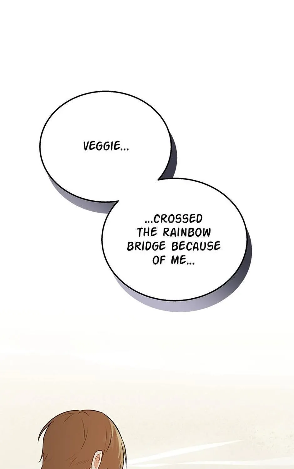 Read Hello! Veterinarian! chapter 33 image 125 on Lezhin