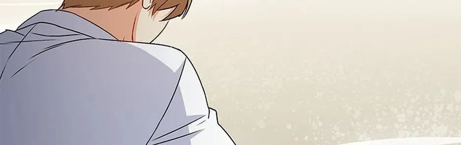 Read Hello! Veterinarian! chapter 33 image 126 on Lezhin