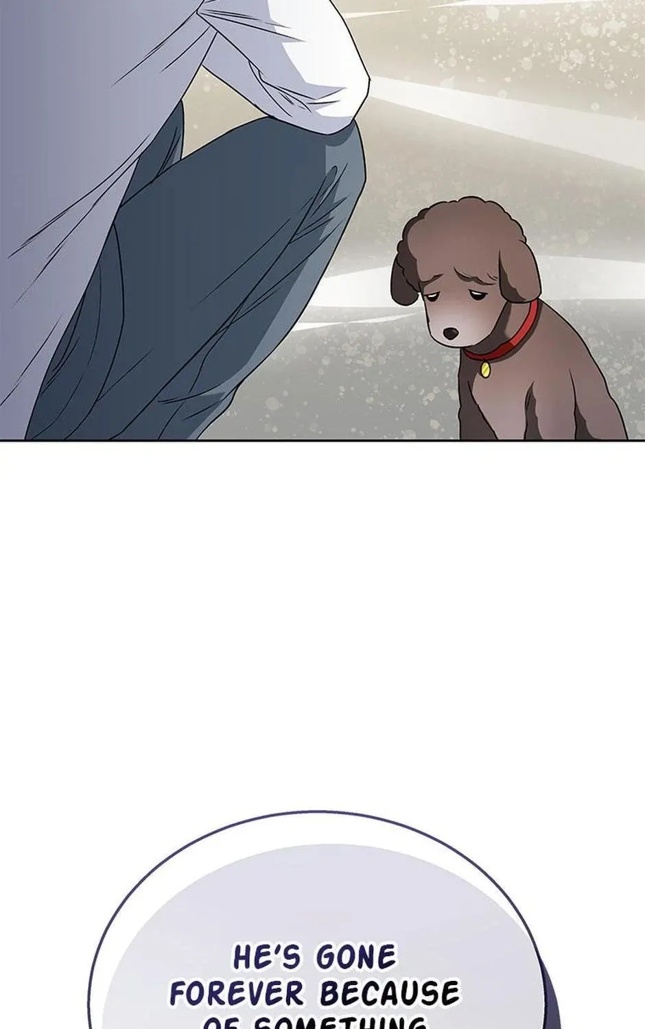 Read Hello! Veterinarian! chapter 33 image 127 on Lezhin