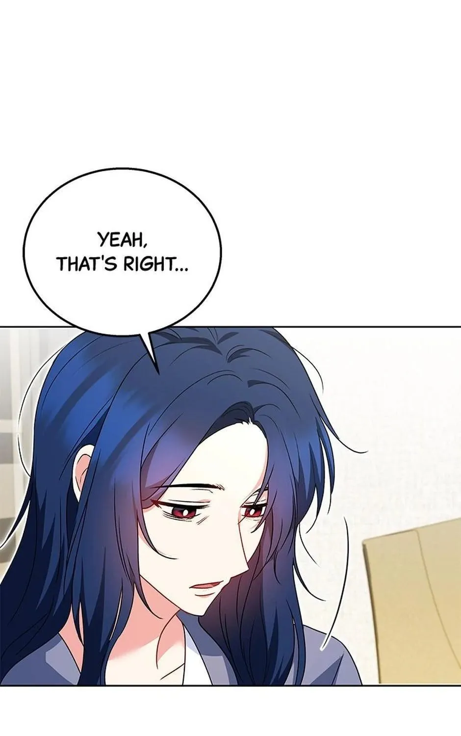 Read Hello! Veterinarian! chapter 33 image 13 on Lezhin