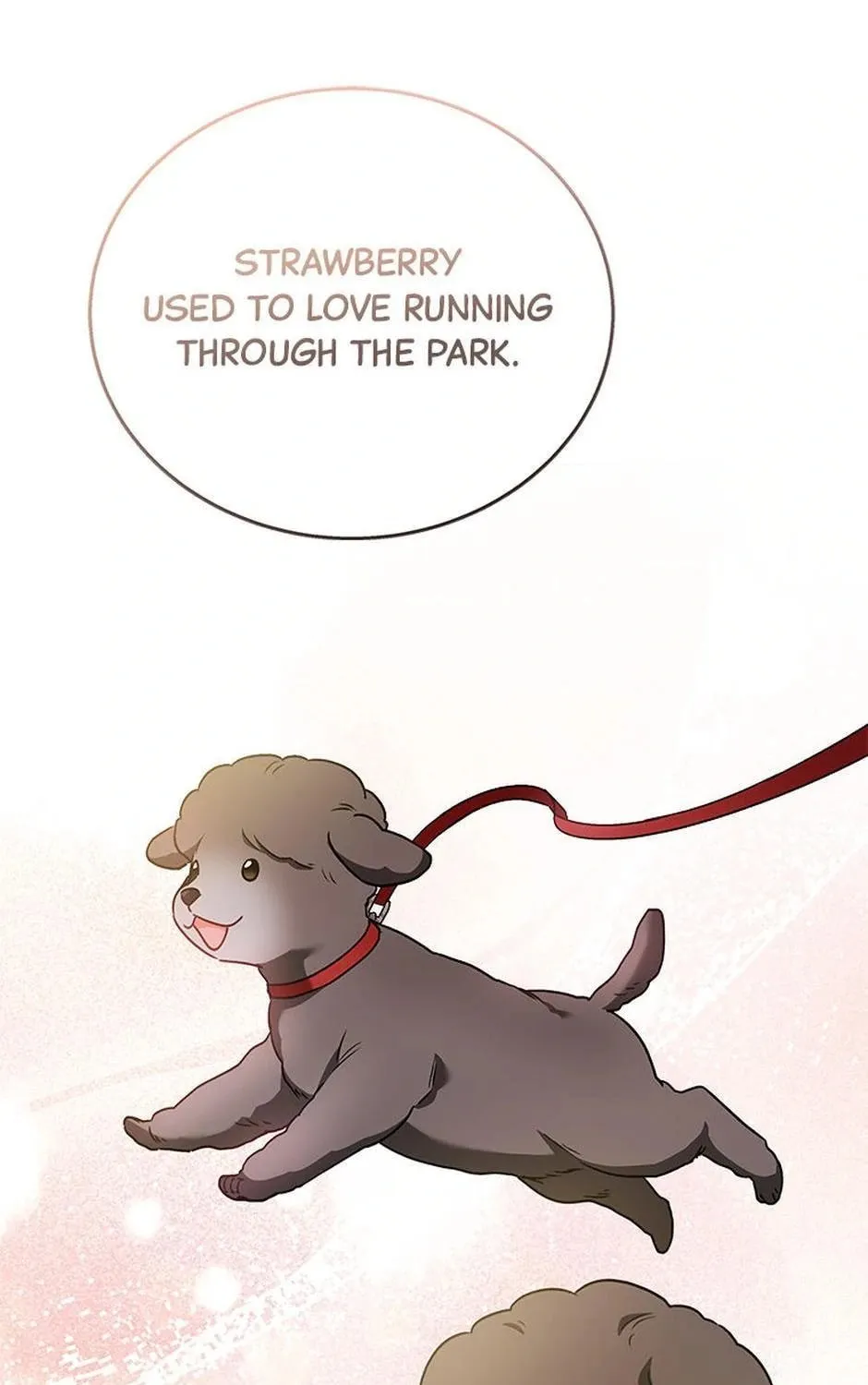 Read Hello! Veterinarian! chapter 33 image 15 on Lezhin