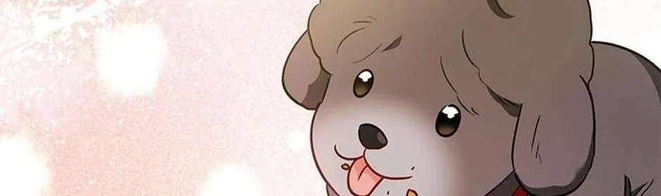Read Hello! Veterinarian! chapter 33 image 16 on Lezhin