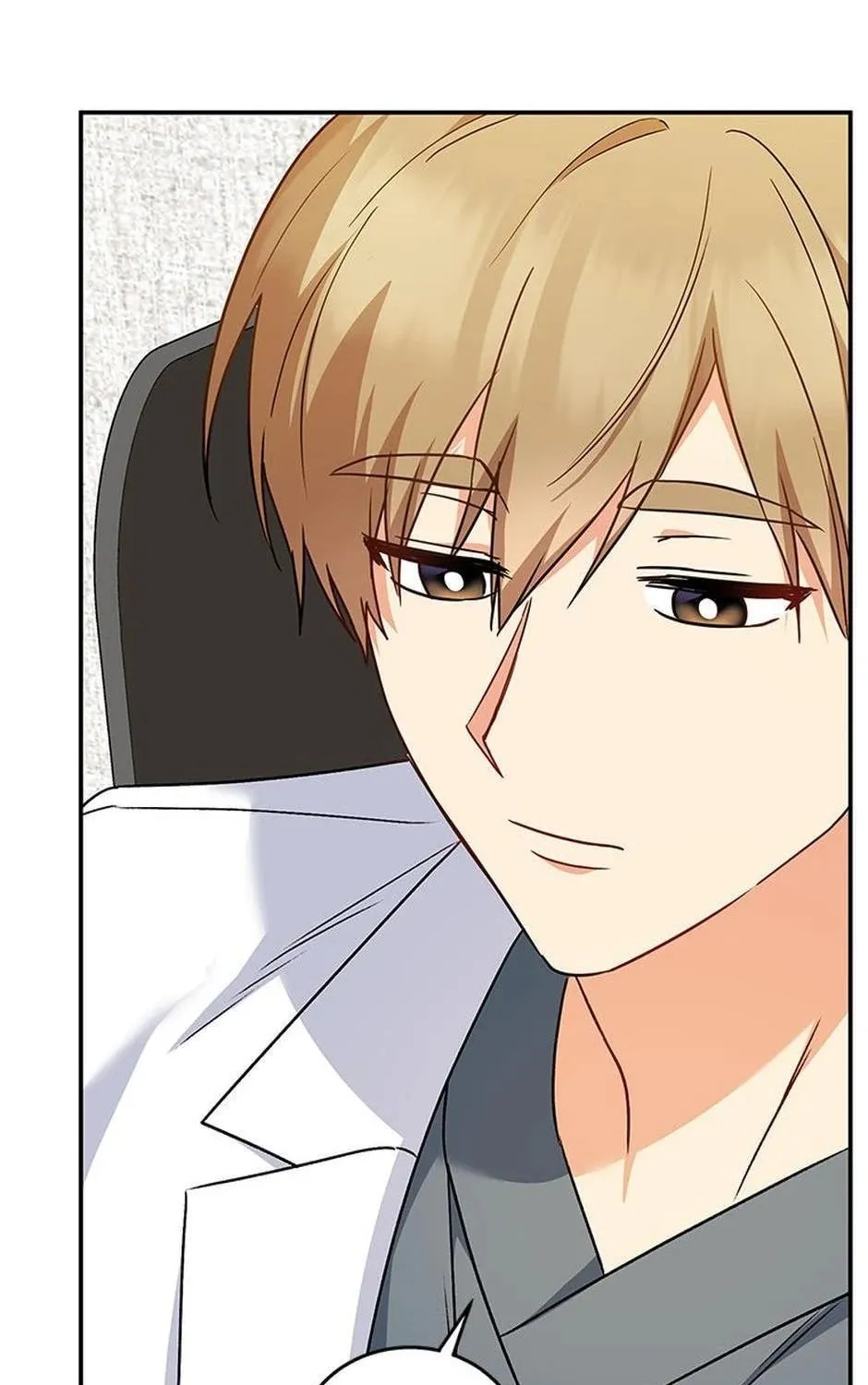 Read Hello! Veterinarian! chapter 33 image 21 on Lezhin