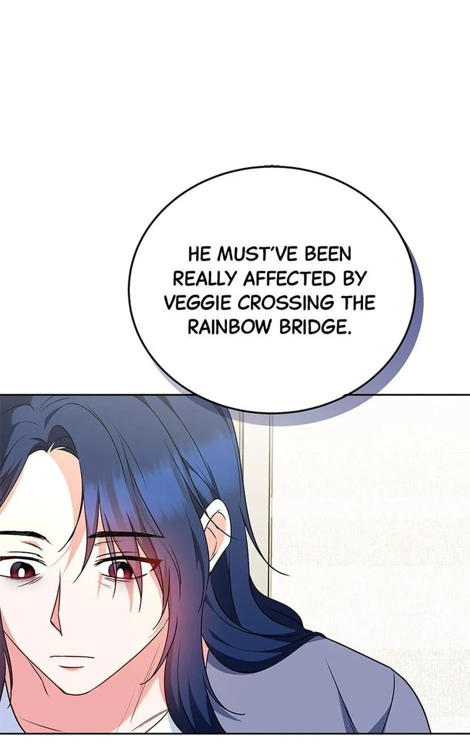 Read Hello! Veterinarian! chapter 33 image 23 on Lezhin