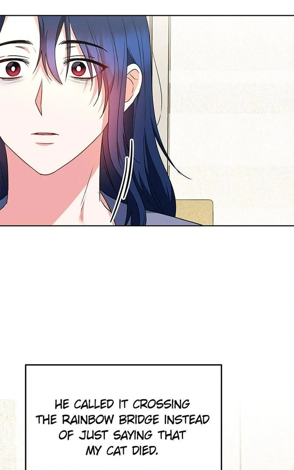 Read Hello! Veterinarian! chapter 33 image 25 on Lezhin