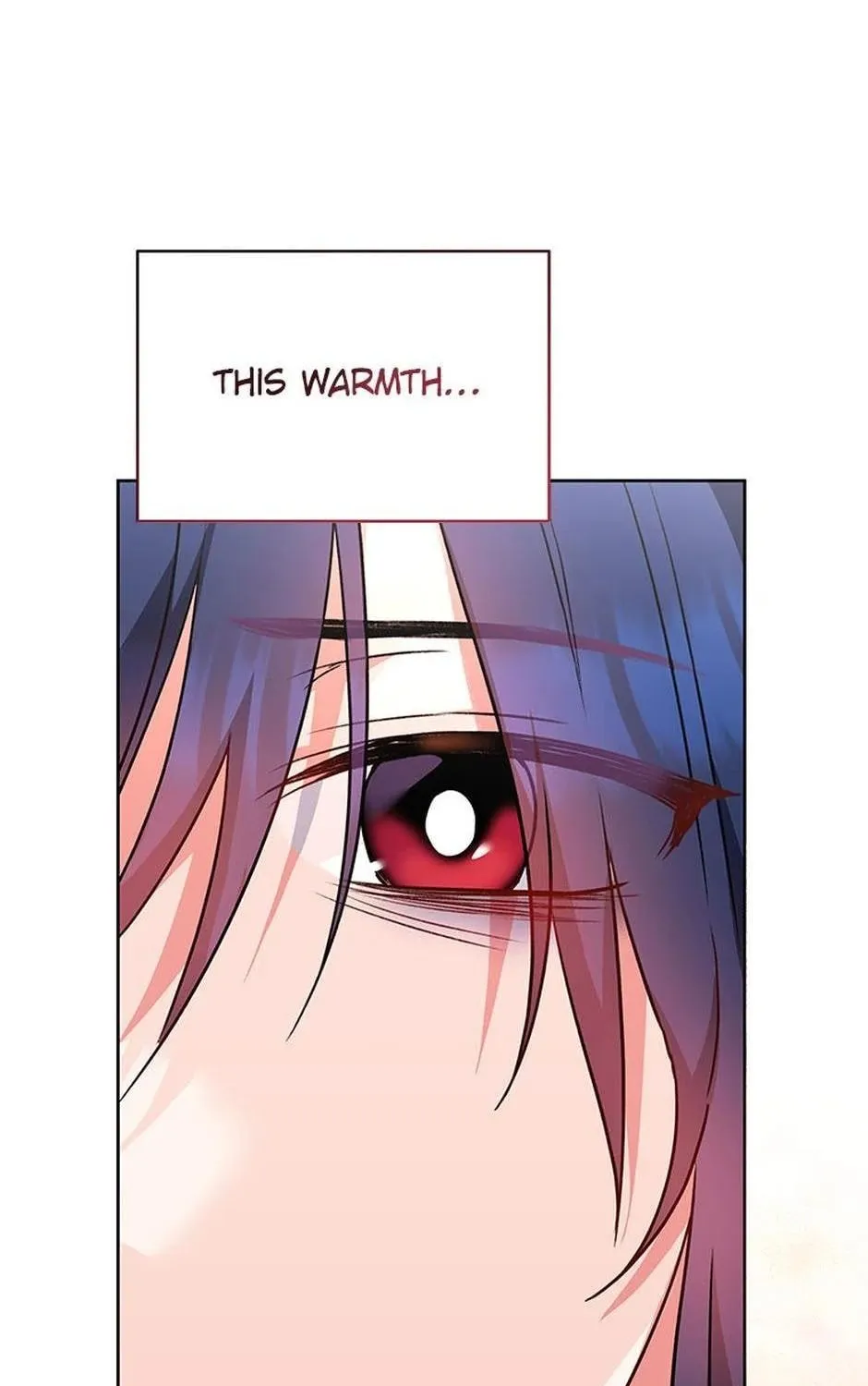Read Hello! Veterinarian! chapter 33 image 29 on Lezhin