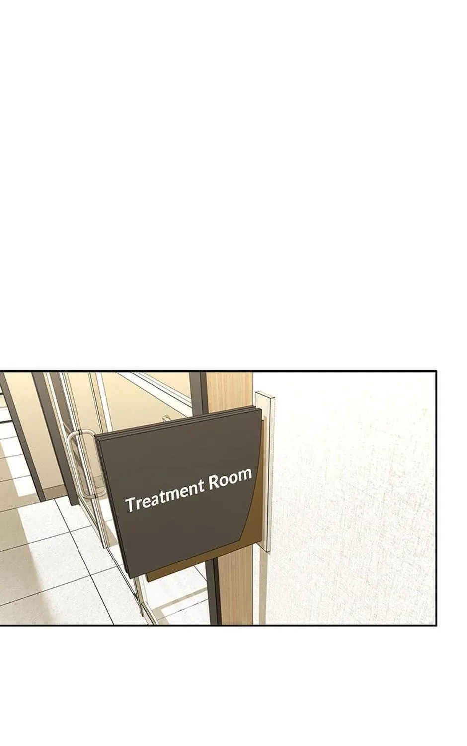 Read Hello! Veterinarian! chapter 33 image 3 on Lezhin