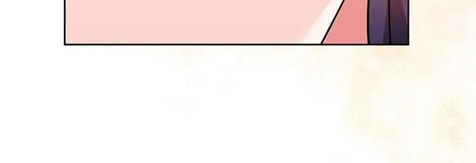Read Hello! Veterinarian! chapter 33 image 30 on Lezhin