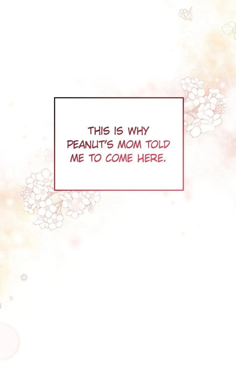 Read Hello! Veterinarian! chapter 33 image 31 on Lezhin