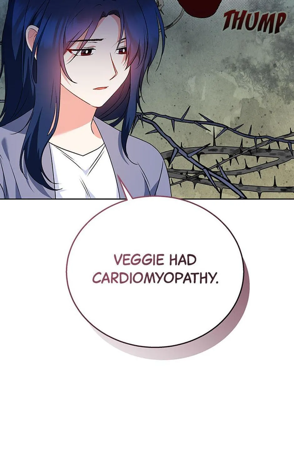 Read Hello! Veterinarian! chapter 33 image 37 on Lezhin