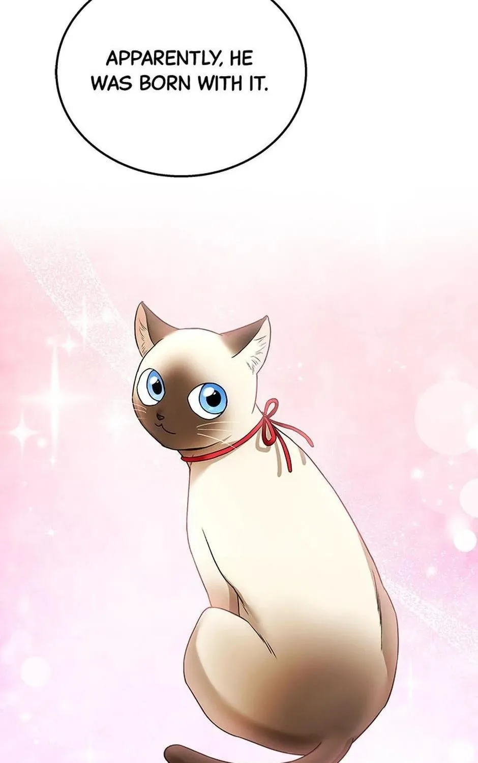 Read Hello! Veterinarian! chapter 33 image 39 on Lezhin