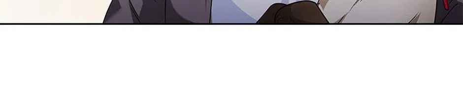 Read Hello! Veterinarian! chapter 33 image 42 on Lezhin