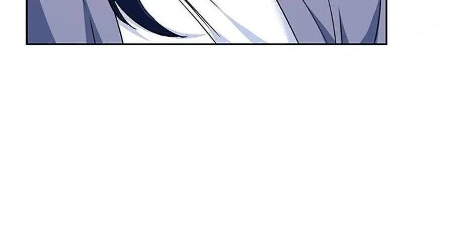 Read Hello! Veterinarian! chapter 33 image 46 on Lezhin