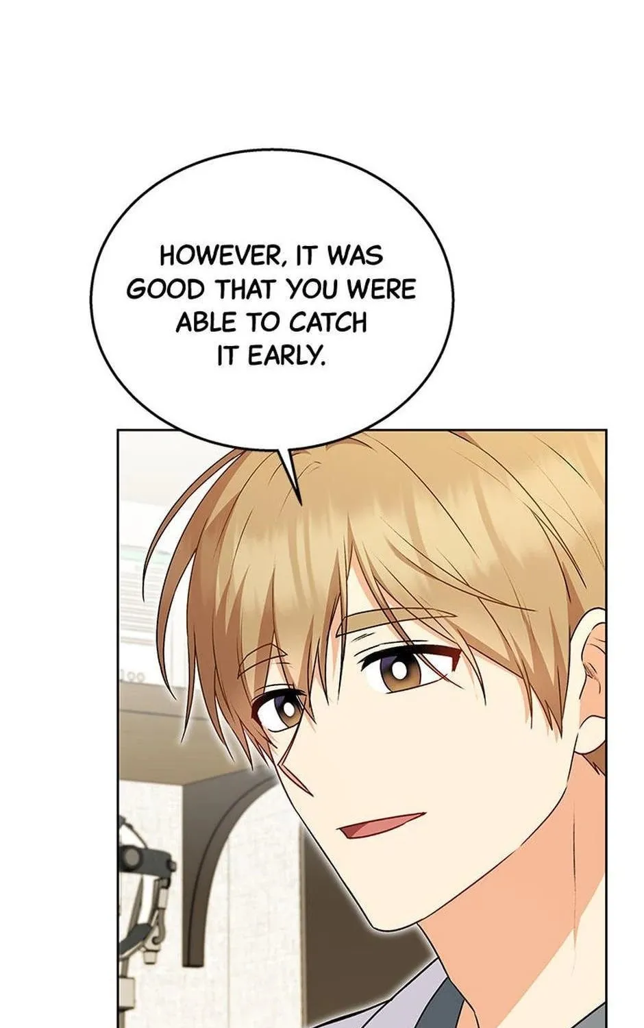 Read Hello! Veterinarian! chapter 33 image 47 on Lezhin