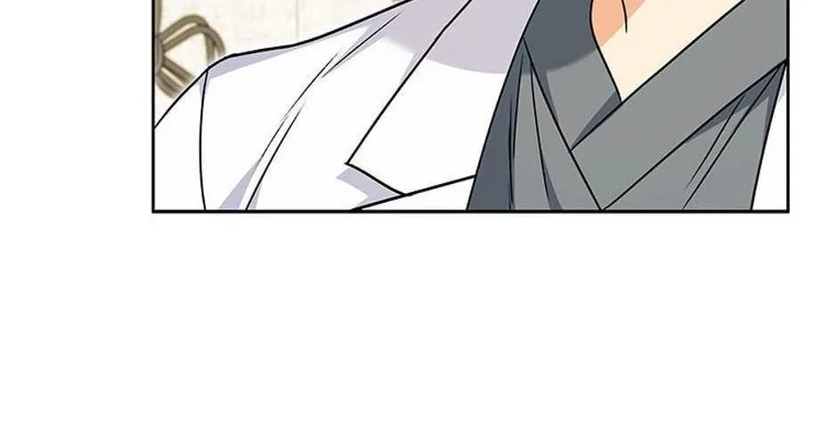Read Hello! Veterinarian! chapter 33 image 48 on Lezhin