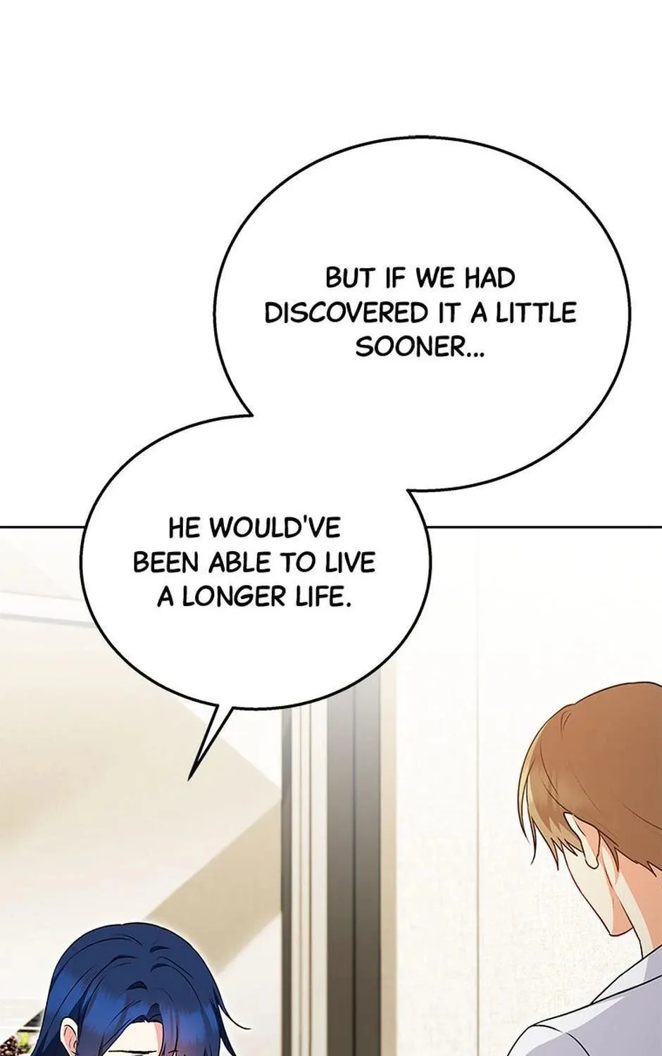 Read Hello! Veterinarian! chapter 33 image 49 on Lezhin