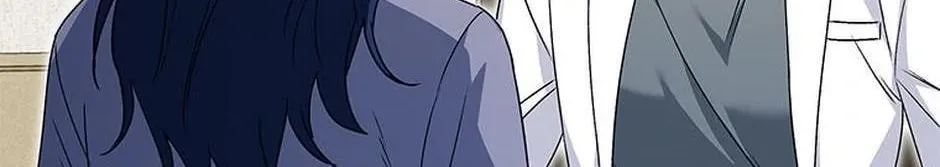 Read Hello! Veterinarian! chapter 33 image 52 on Lezhin