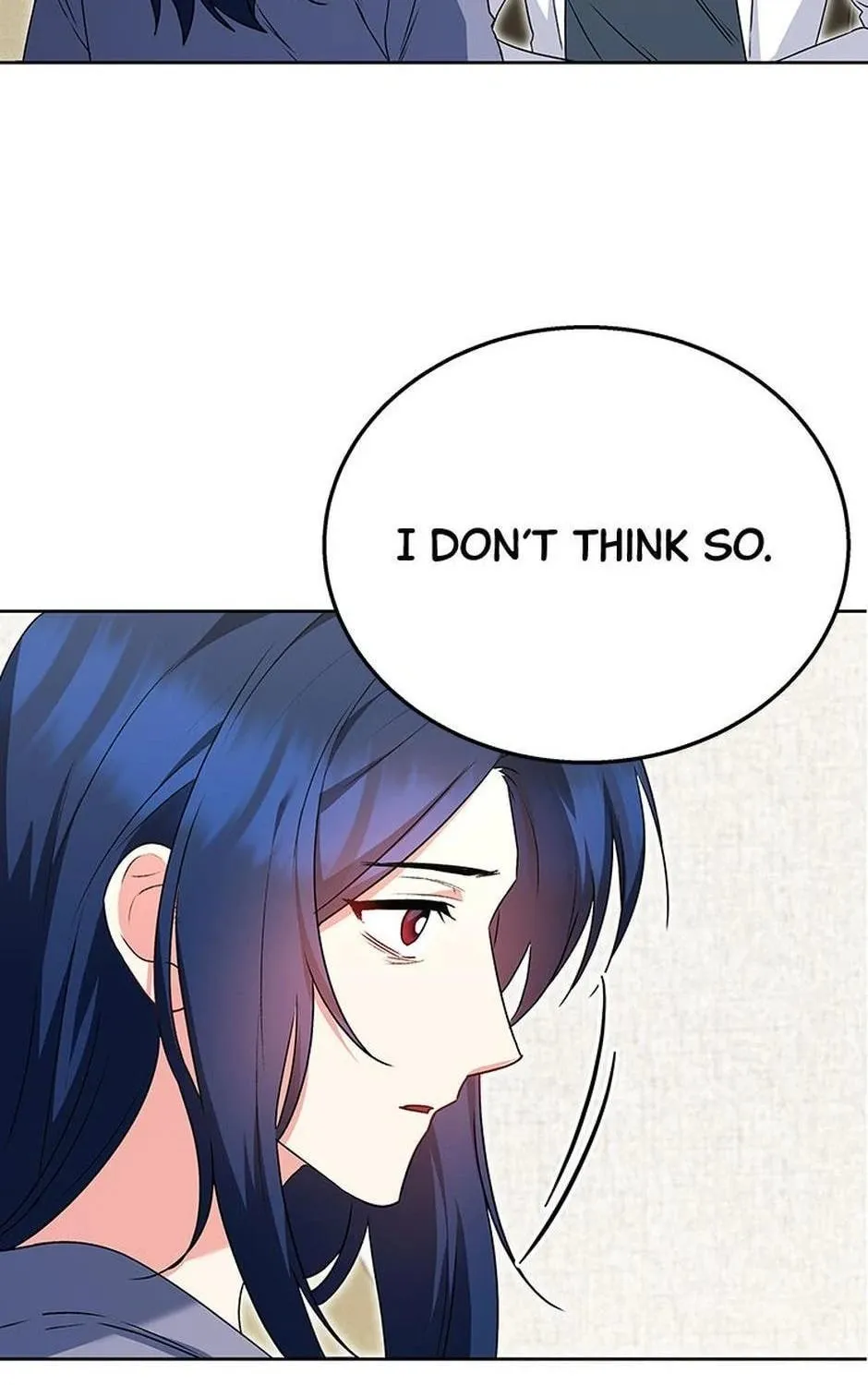 Read Hello! Veterinarian! chapter 33 image 53 on Lezhin