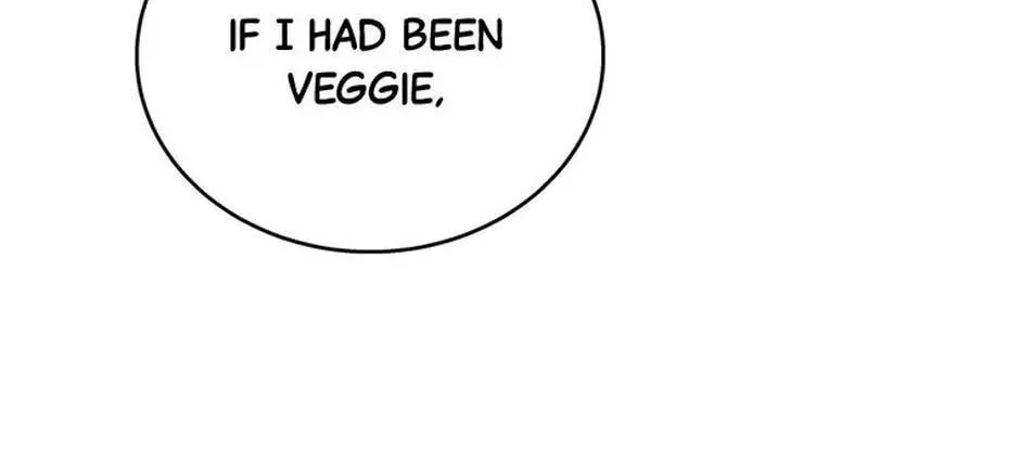 Read Hello! Veterinarian! chapter 33 image 56 on Lezhin